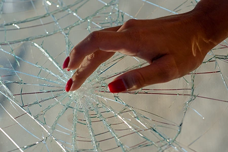 Emergency Glass Repair in Riviera Beach, FL