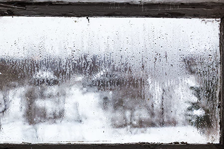 Defogging Double Pane Windows in Riviera Beach, FL