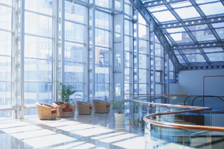 Prevention Tips For Glass Conservatory Repair in Riviera Beach