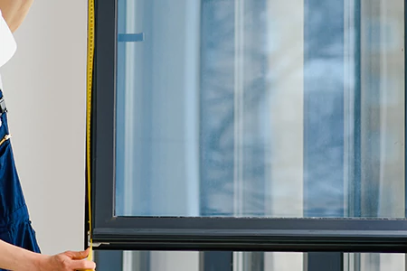 Glass Glazing Cost in Riviera Beach, FL