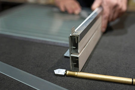 Sliding Glass Door Repair Company in Riviera Beach, FL