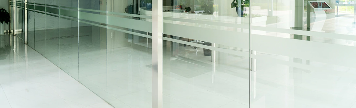 Local Glass Repair in Riviera Beach, FL