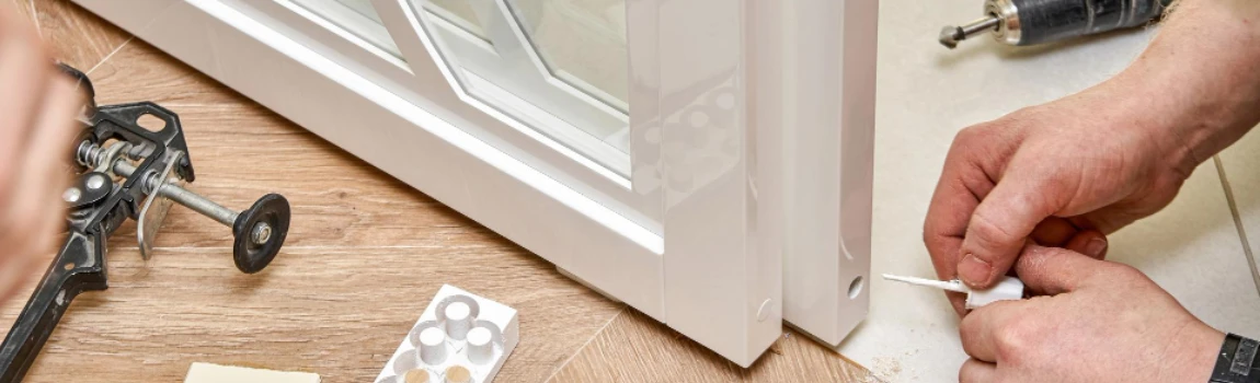 Stained Glass Repair in Riviera Beach, FL