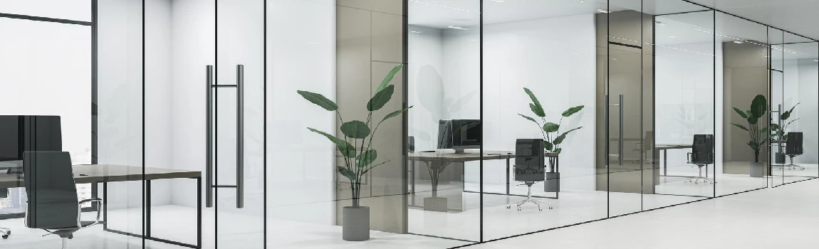 Low-E Glass in Riviera Beach, FL