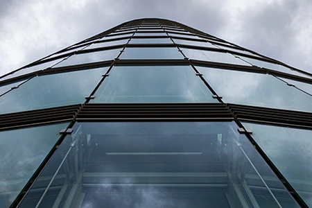 UV-Resistant Glass Experts in Riviera Beach, FL]