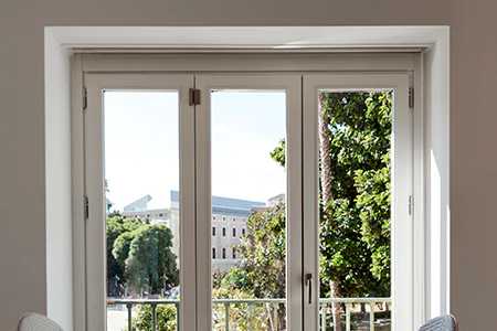 Seal Failure Repair in Riviera Beach, FL